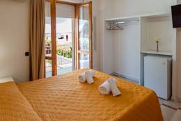 solaris paestum spa